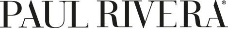 paul-rivera-logo